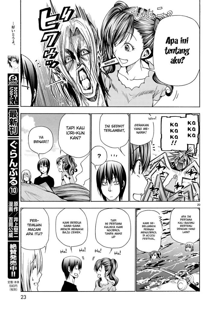 image-komik-grand-blue-chapter-42-21/51