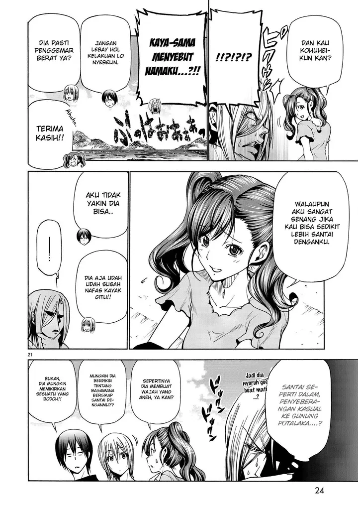 image-komik-grand-blue-chapter-42-22/51