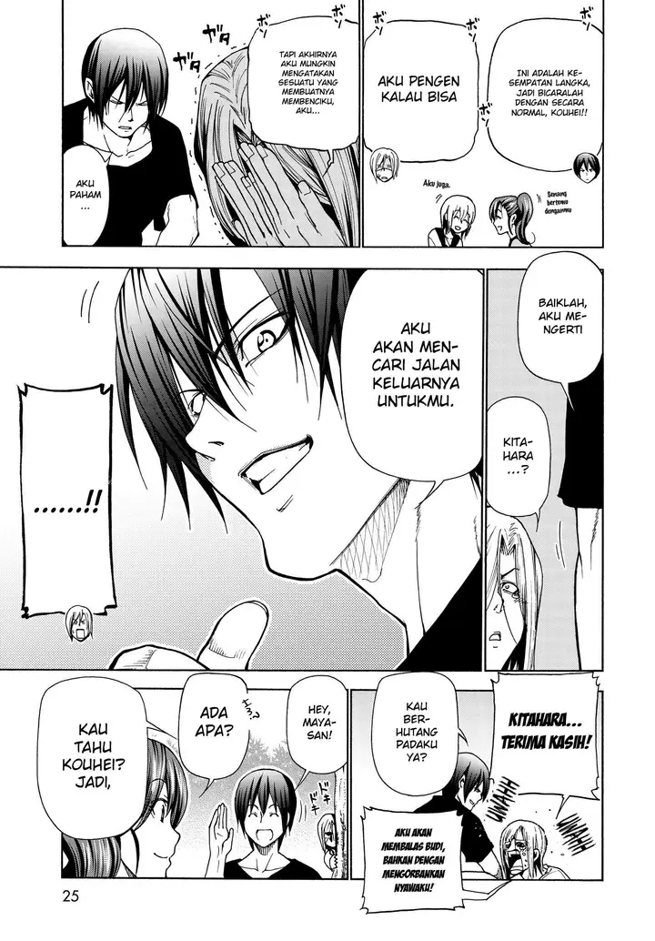 image-komik-grand-blue-chapter-42-23/51