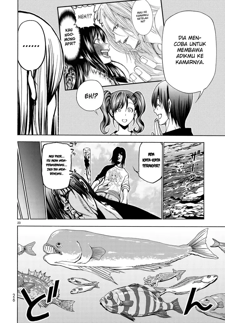 image-komik-grand-blue-chapter-42-24/51