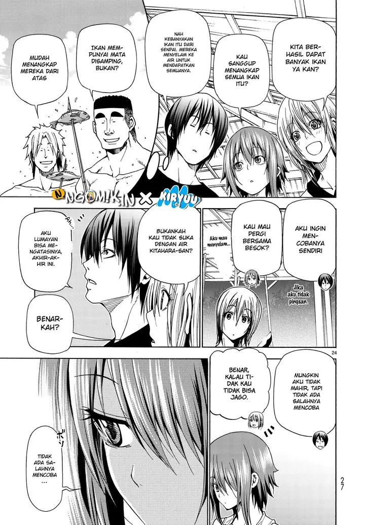 image-komik-grand-blue-chapter-42-25/51
