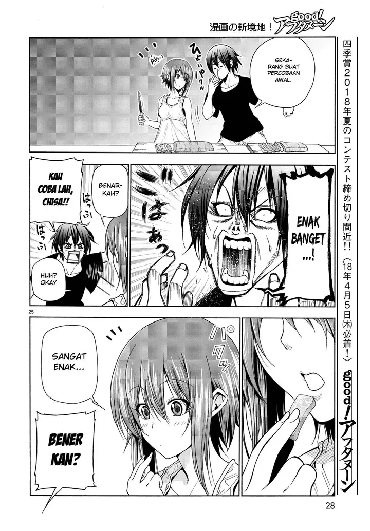 image-komik-grand-blue-chapter-42-26/51