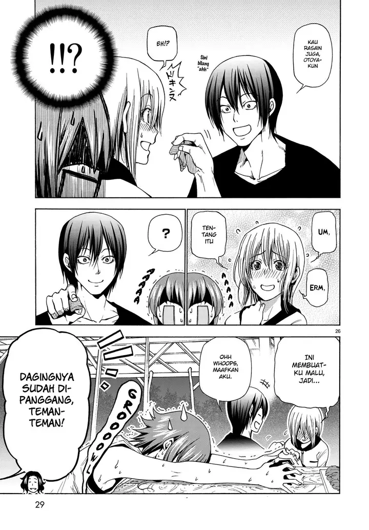 image-komik-grand-blue-chapter-42-27/51
