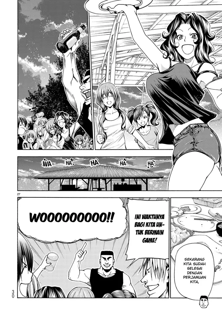 image-komik-grand-blue-chapter-42-28/51
