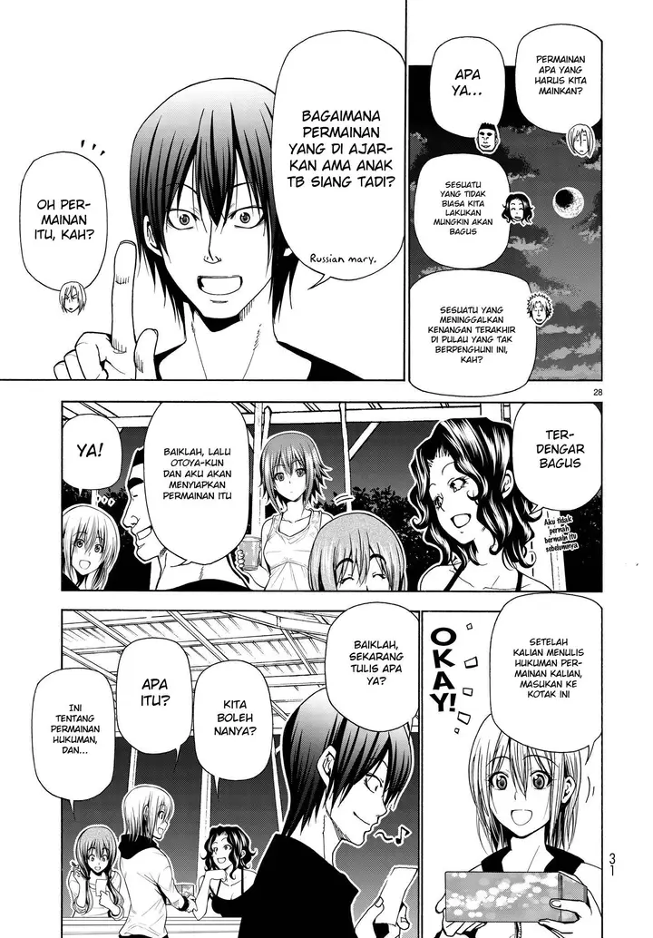image-komik-grand-blue-chapter-42-29/51