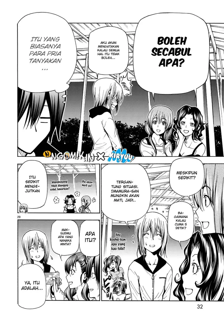 image-komik-grand-blue-chapter-42-30/51