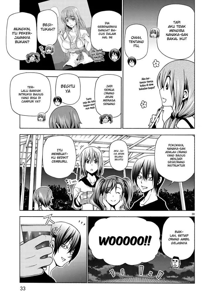 image-komik-grand-blue-chapter-42-31/51