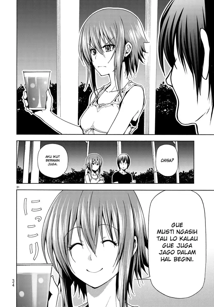 image-komik-grand-blue-chapter-42-32/51
