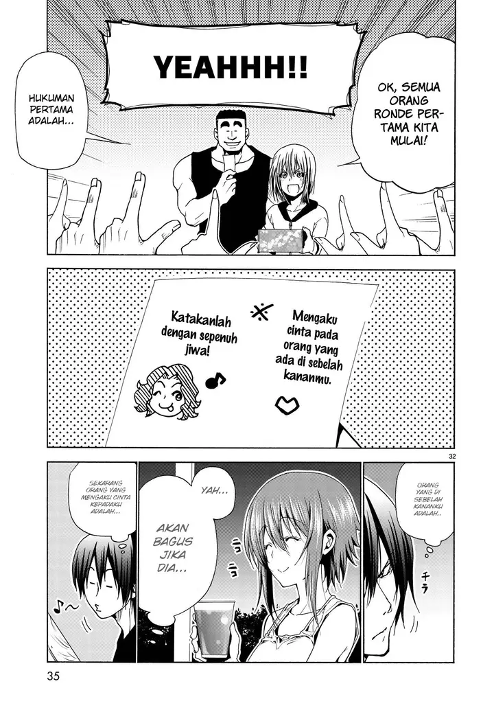 image-komik-grand-blue-chapter-42-33/51