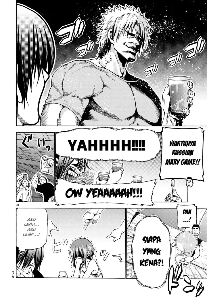 image-komik-grand-blue-chapter-42-34/51