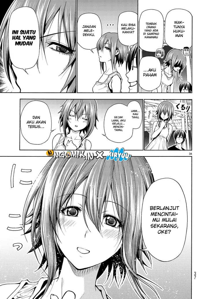 image-komik-grand-blue-chapter-42-35/51
