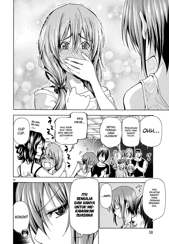 image-komik-grand-blue-chapter-42-36/51