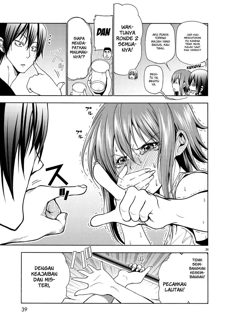 image-komik-grand-blue-chapter-42-37/51
