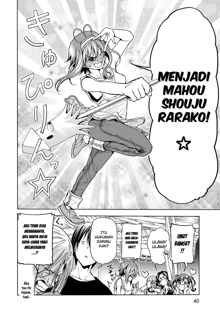 image-komik-grand-blue-chapter-42-38/51