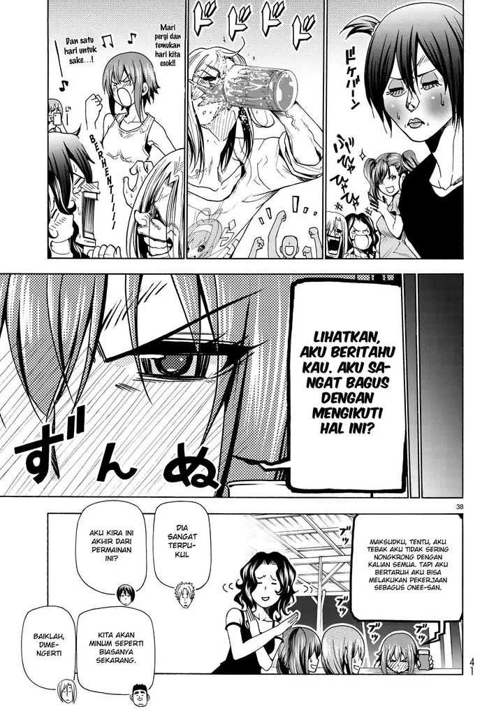 image-komik-grand-blue-chapter-42-39/51