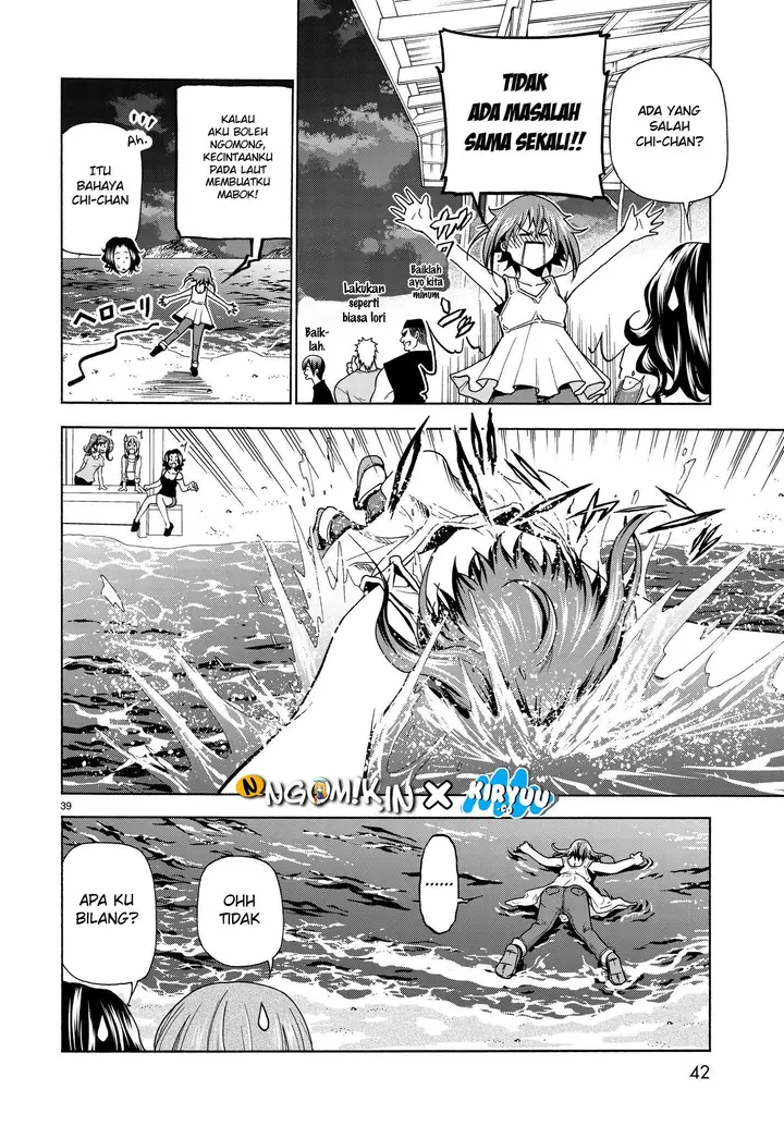 image-komik-grand-blue-chapter-42-40/51