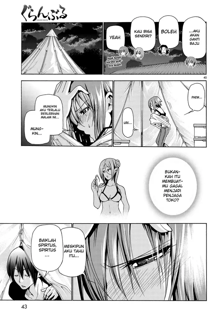image-komik-grand-blue-chapter-42-41/51