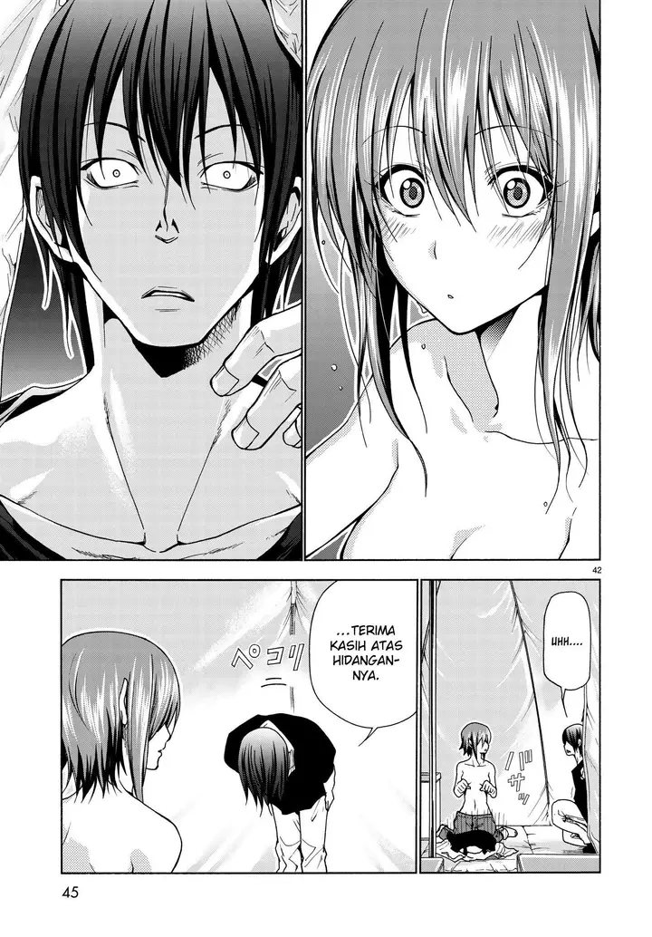 image-komik-grand-blue-chapter-42-43/51