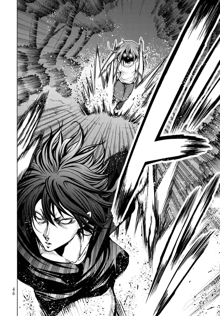 image-komik-grand-blue-chapter-42-44/51