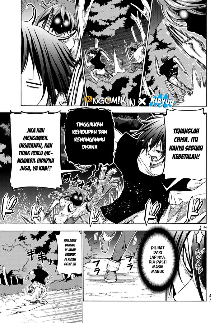 image-komik-grand-blue-chapter-42-45/51