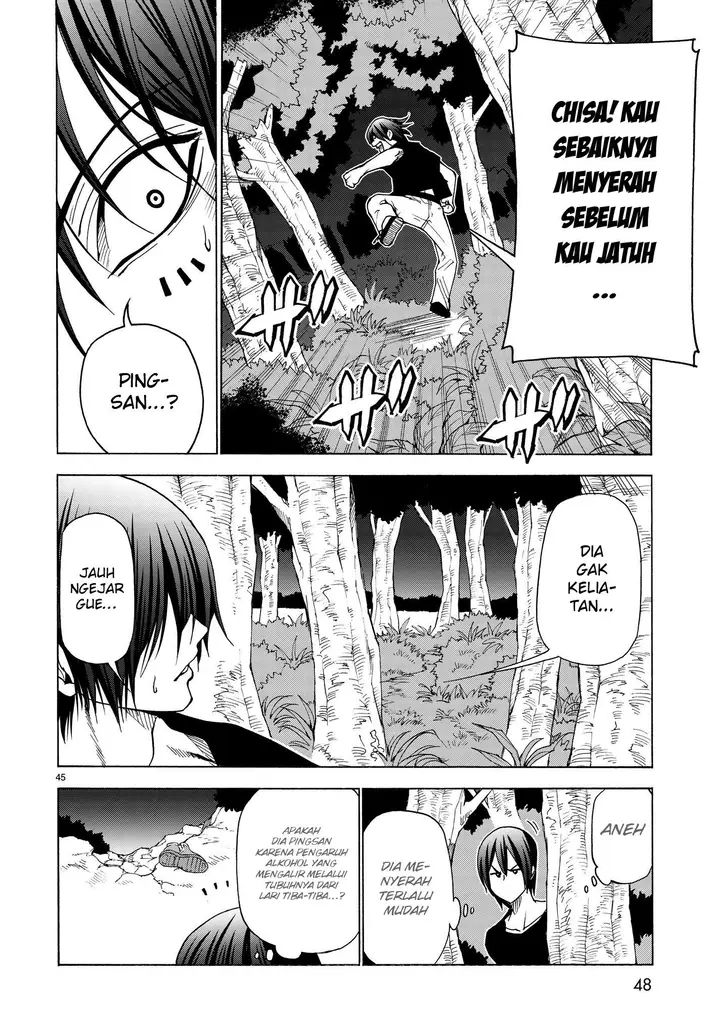 image-komik-grand-blue-chapter-42-46/51