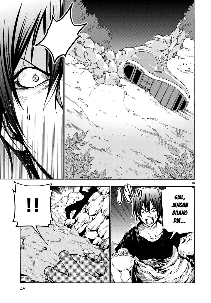 image-komik-grand-blue-chapter-42-47/51