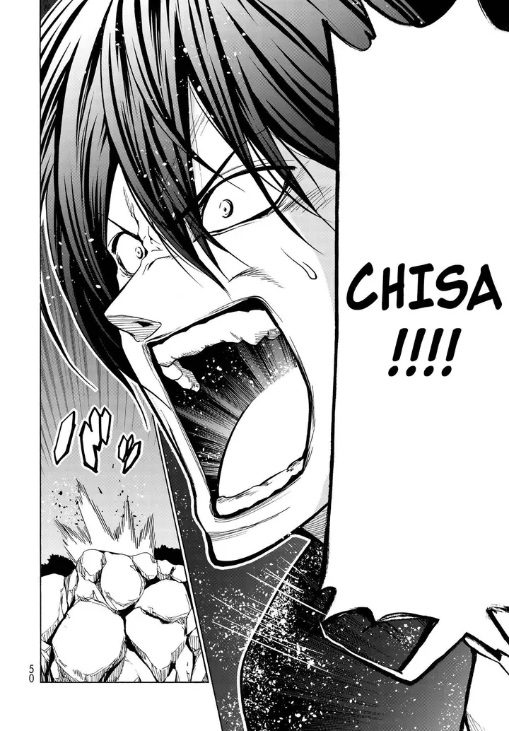 image-komik-grand-blue-chapter-42-48/51