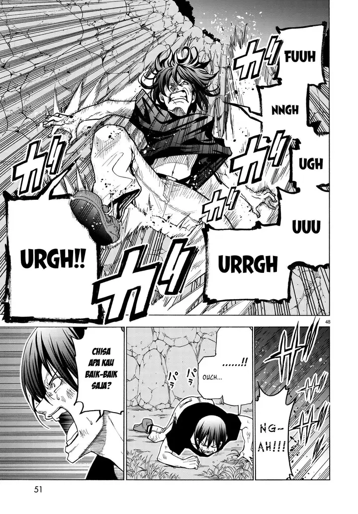image-komik-grand-blue-chapter-42-49/51