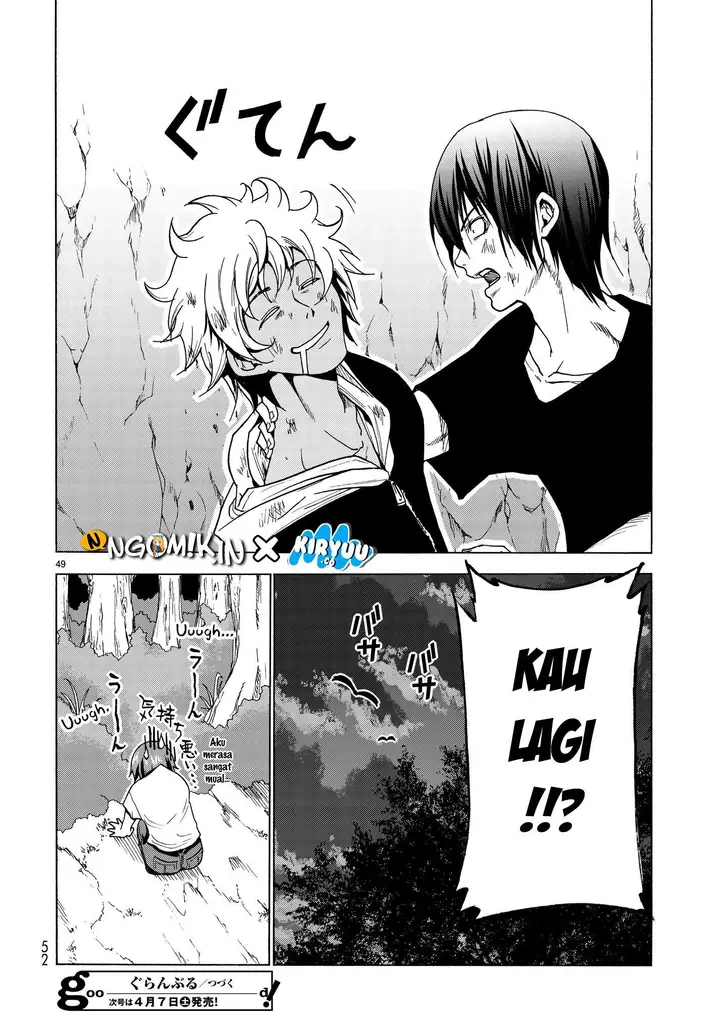 image-komik-grand-blue-chapter-42-50/51