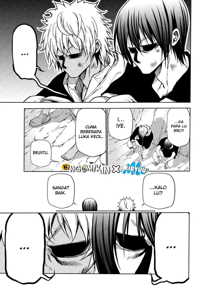 image-komik-grand-blue-chapter-43-1/40