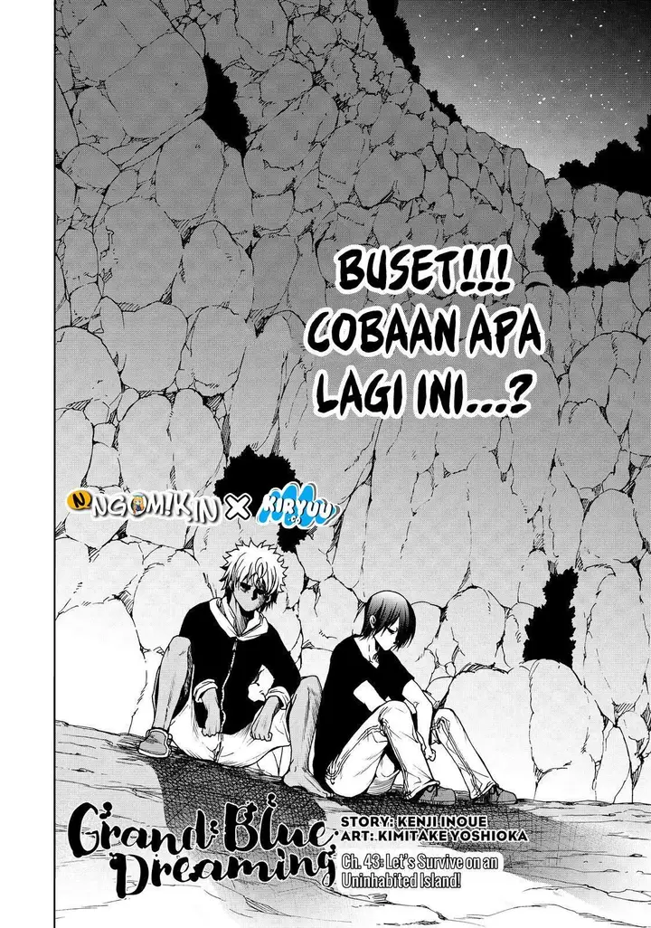 image-komik-grand-blue-chapter-43-3/40