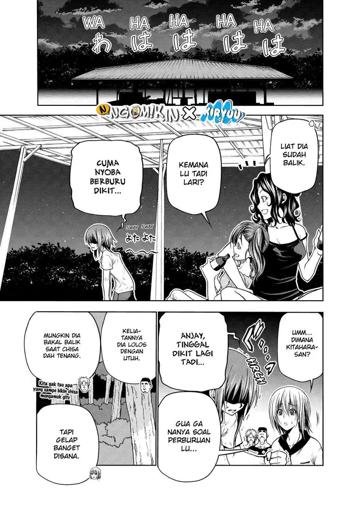 image-komik-grand-blue-chapter-43-4/40