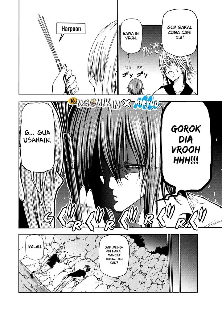 image-komik-grand-blue-chapter-43-5/40