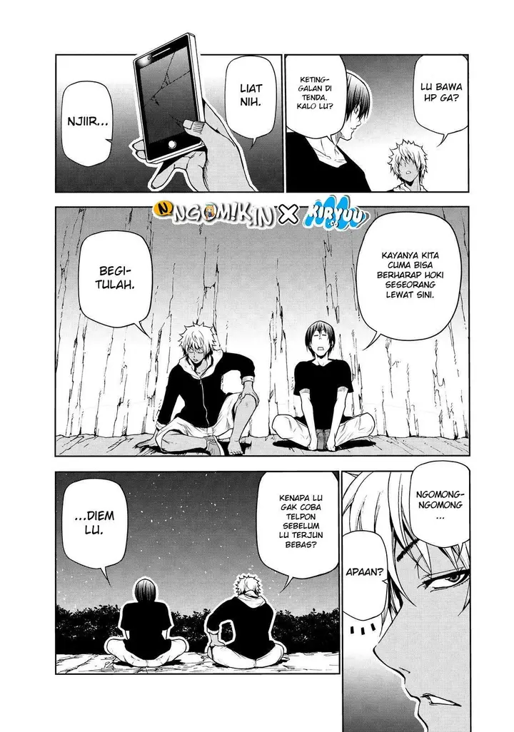 image-komik-grand-blue-chapter-43-6/40