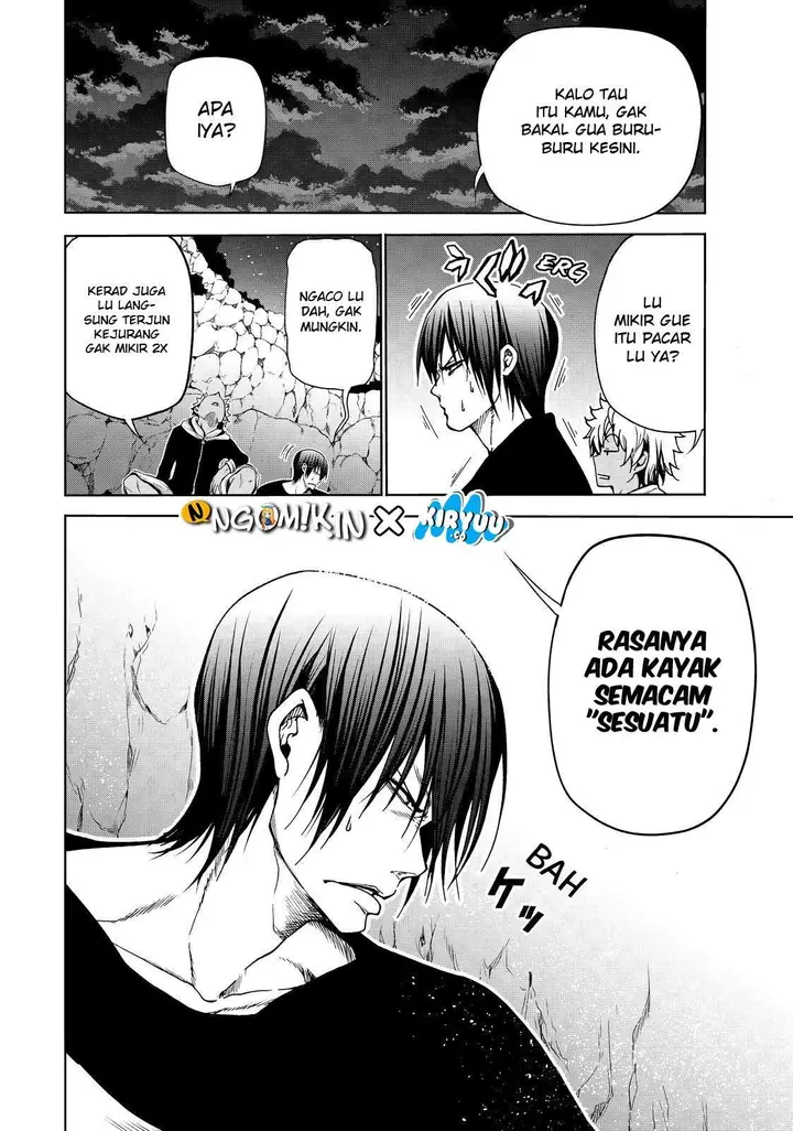 image-komik-grand-blue-chapter-43-7/40
