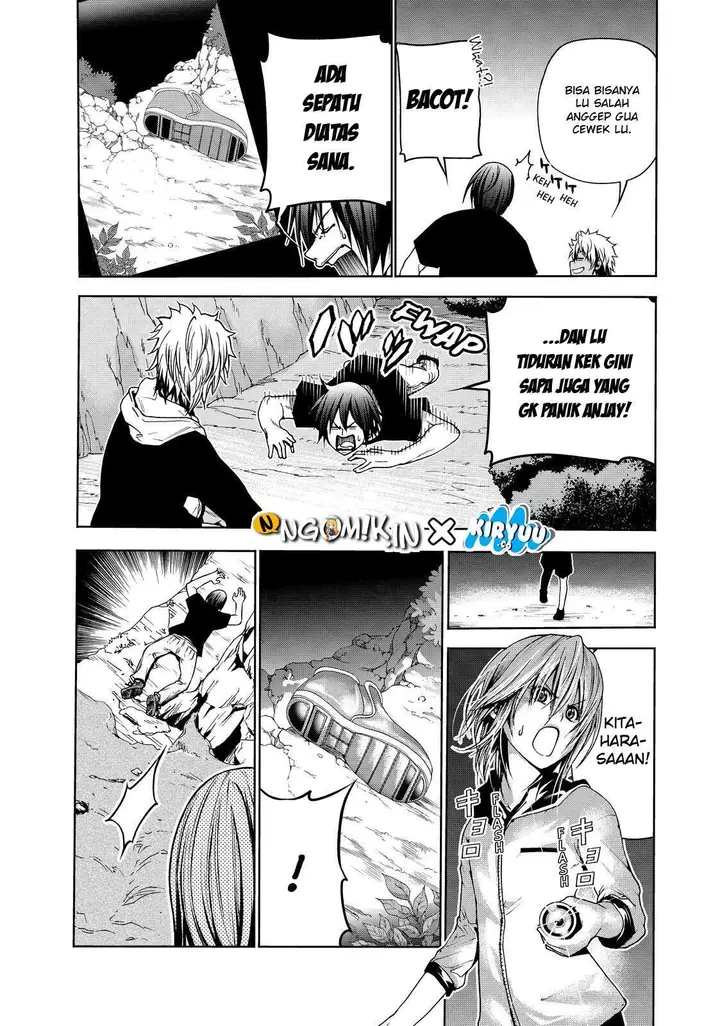 image-komik-grand-blue-chapter-43-8/40