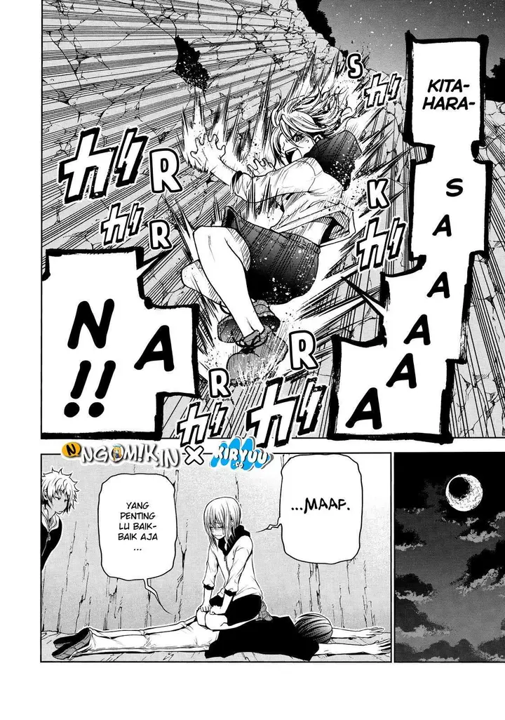 image-komik-grand-blue-chapter-43-9/40