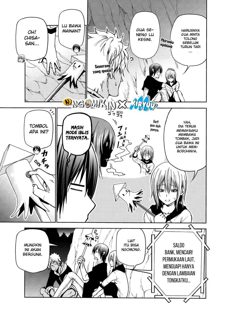 image-komik-grand-blue-chapter-43-10/40