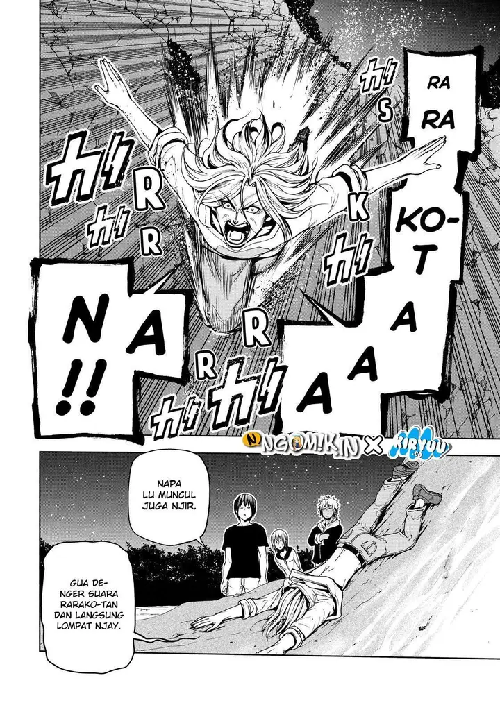 image-komik-grand-blue-chapter-43-11/40