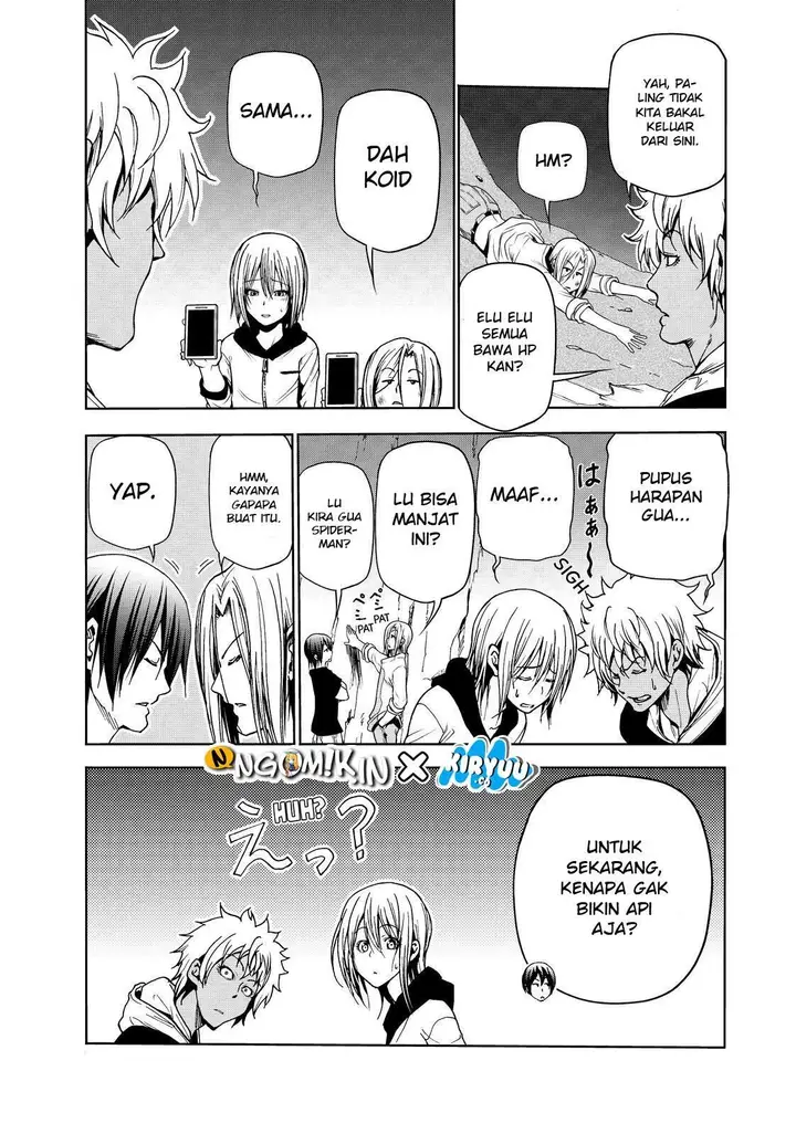 image-komik-grand-blue-chapter-43-12/40