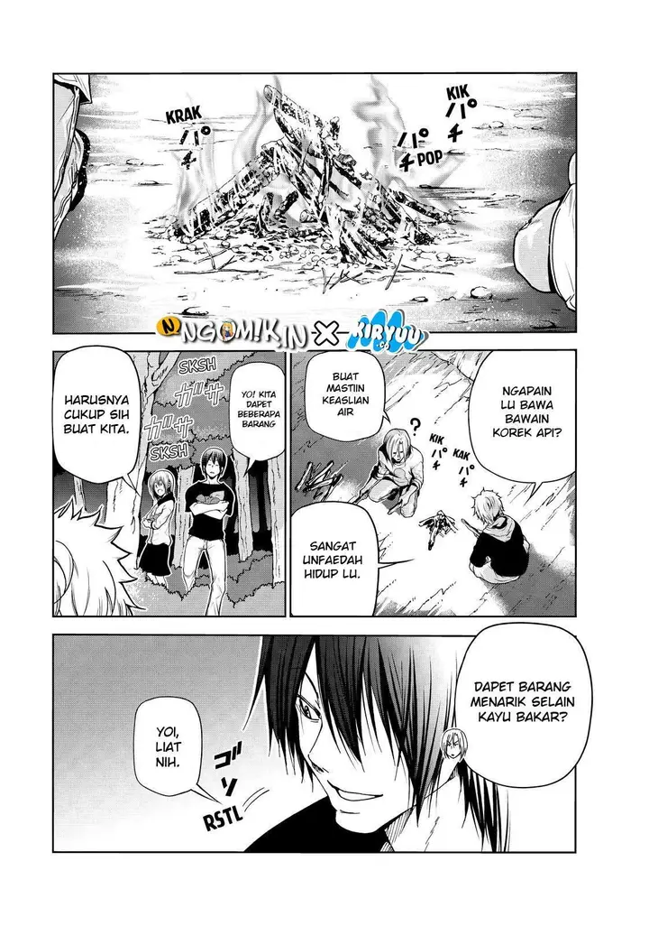 image-komik-grand-blue-chapter-43-13/40
