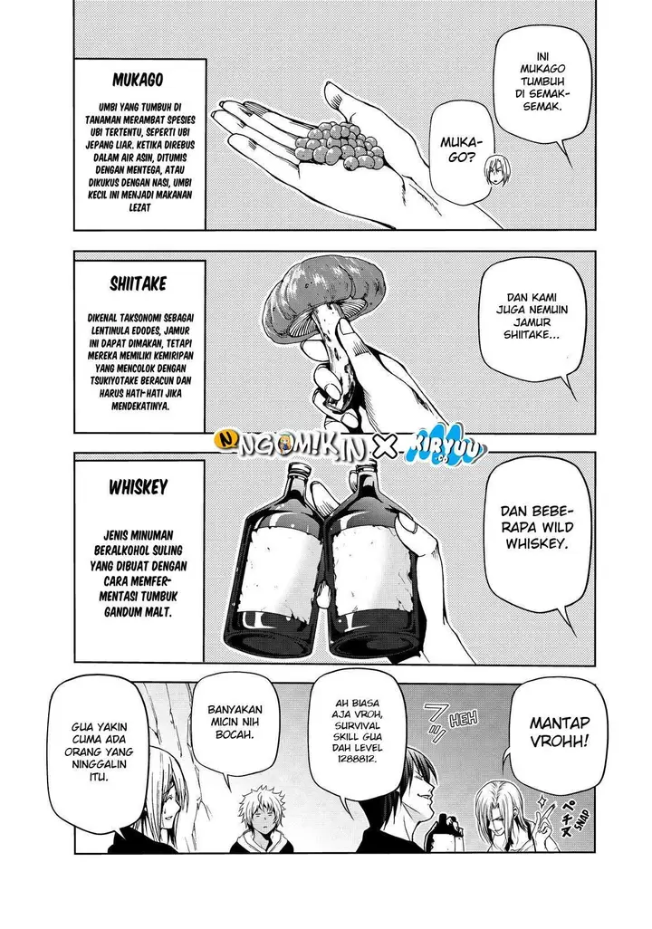 image-komik-grand-blue-chapter-43-14/40