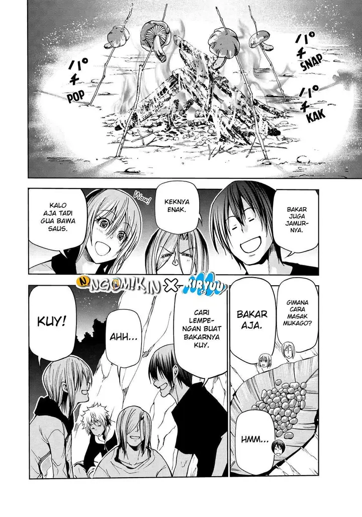 image-komik-grand-blue-chapter-43-15/40