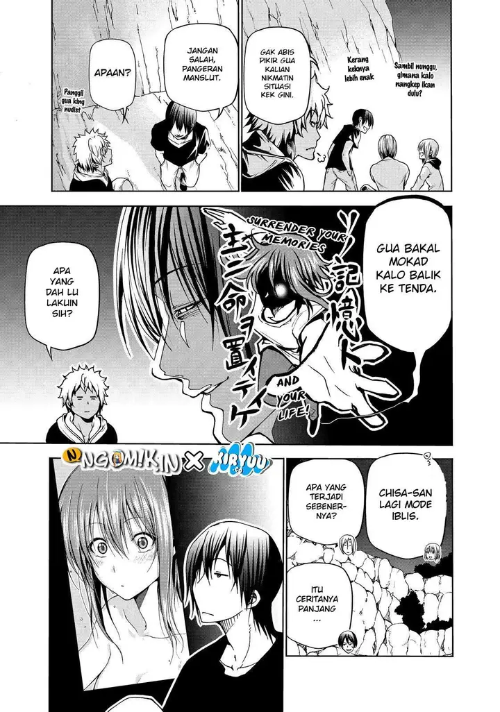 image-komik-grand-blue-chapter-43-16/40