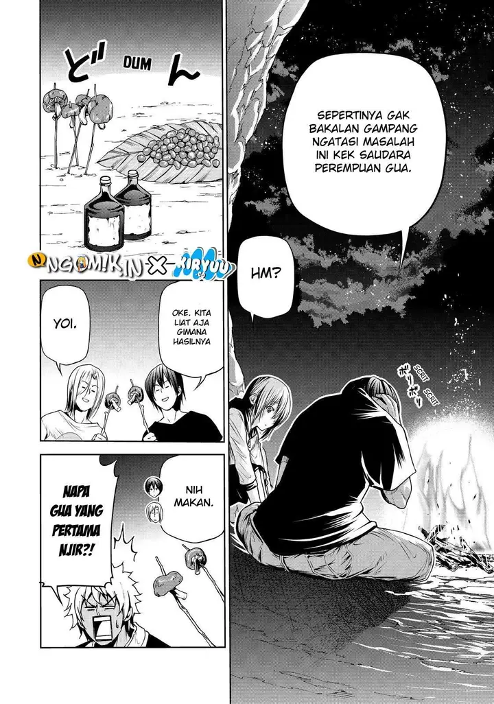 image-komik-grand-blue-chapter-43-17/40