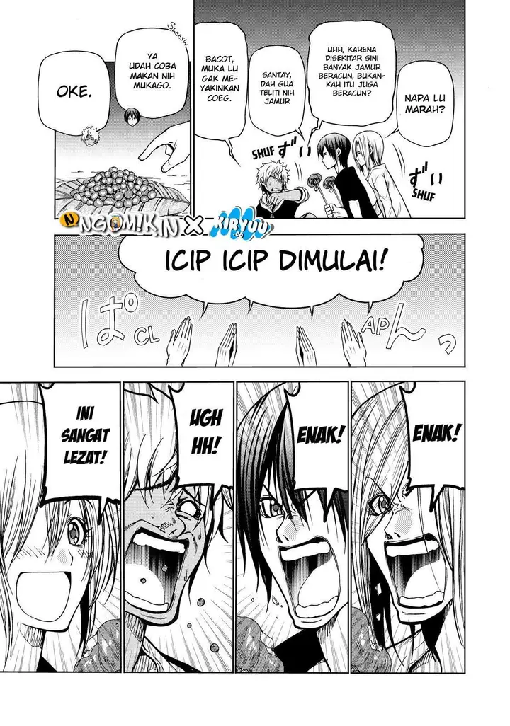 image-komik-grand-blue-chapter-43-18/40