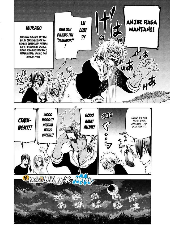 image-komik-grand-blue-chapter-43-19/40