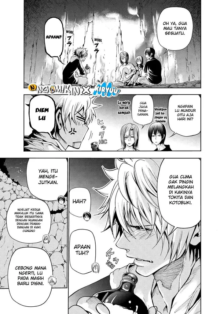 image-komik-grand-blue-chapter-43-20/40