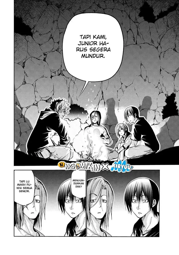 image-komik-grand-blue-chapter-43-21/40
