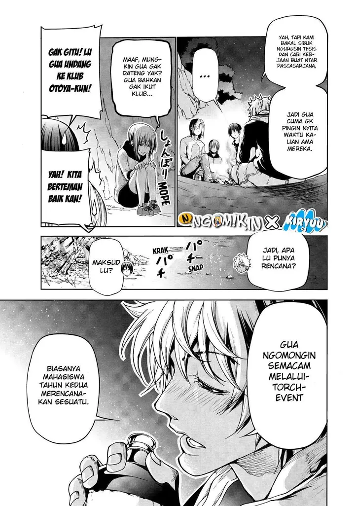 image-komik-grand-blue-chapter-43-22/40